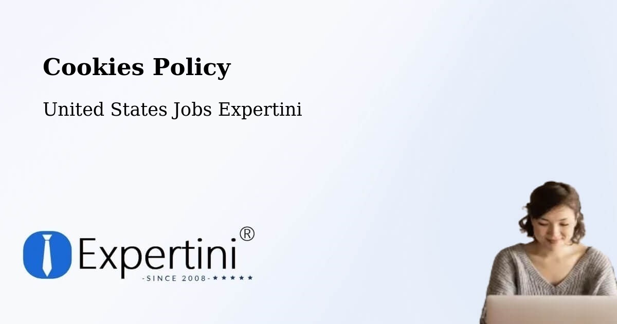 Cookie Policy – Wickliffe - United States Jobs Expertini
