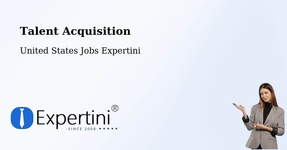 Post Jobs & Find Candidates in Wickliffe – Talent Acquisition Solutions - United States Jobs Expertini